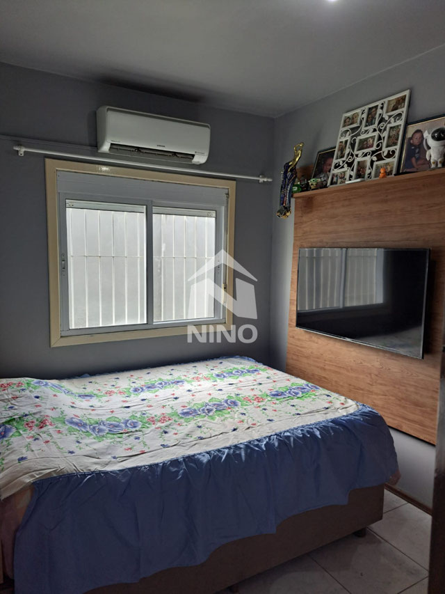 Foto cadastro cód. 51399