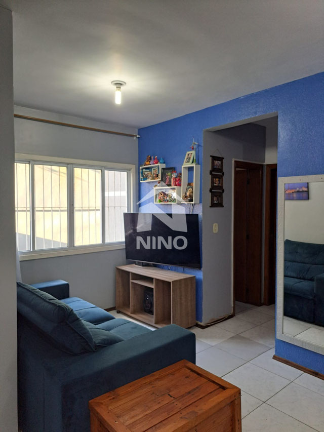 Foto cadastro cód. 51399