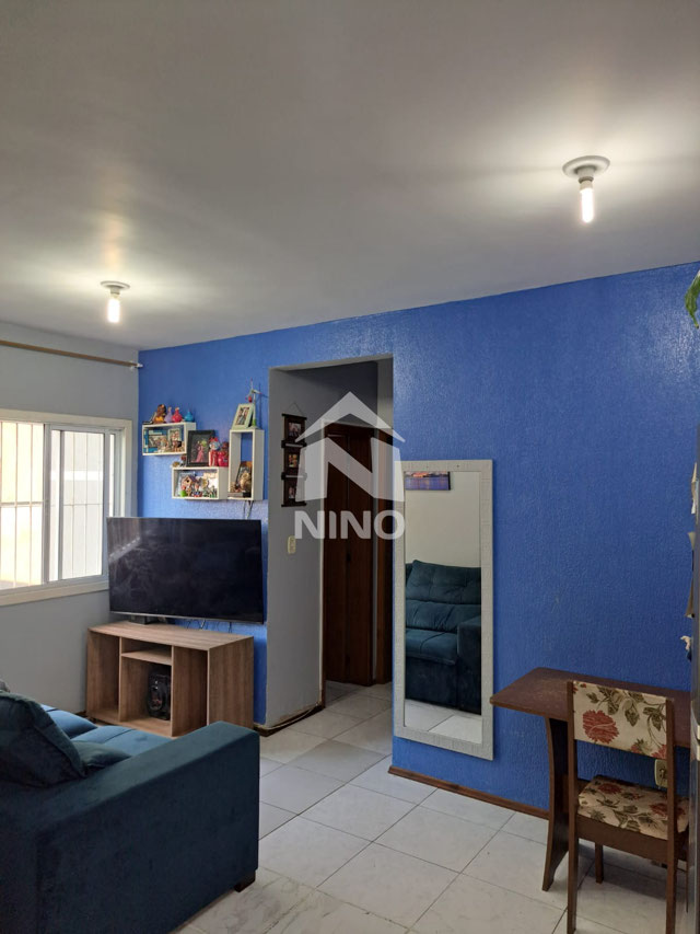 Foto cadastro cód. 51399