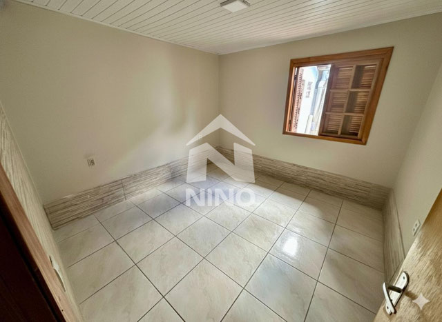 Foto cadastro cód. 51400