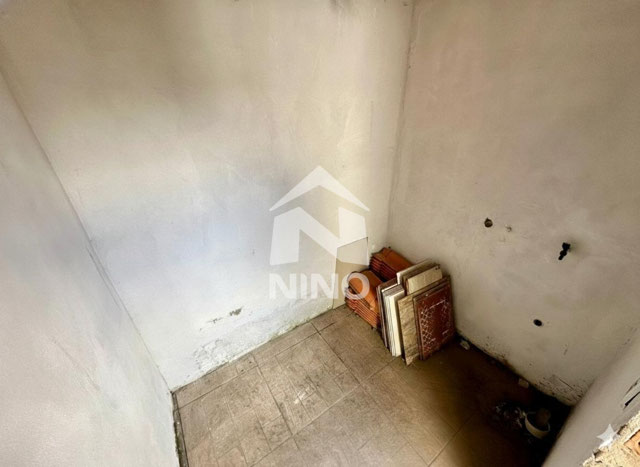 Foto cadastro cód. 51400