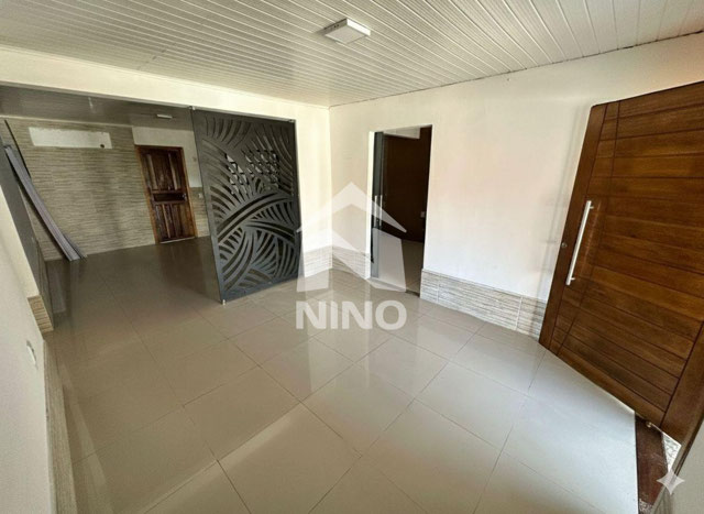 Foto cadastro cód. 51400