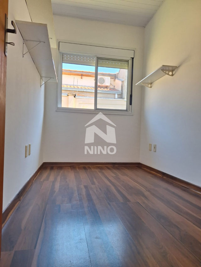 Foto cadastro cód. 51401