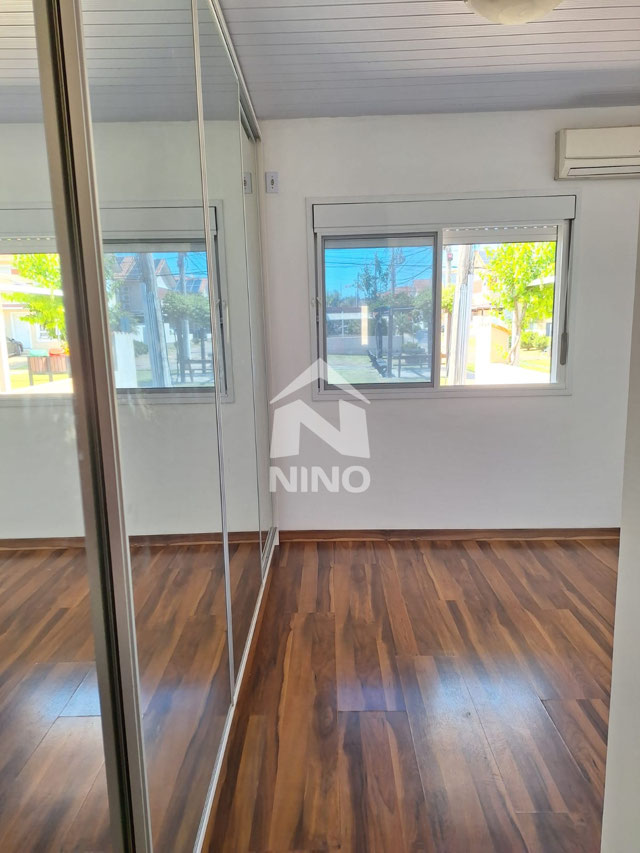 Foto cadastro cód. 51401