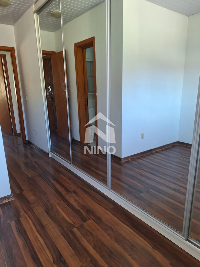 Foto cadastro cód. 51401