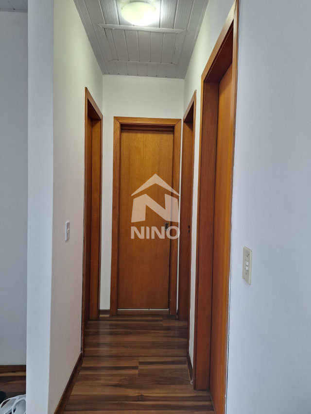 Foto cadastro cód. 51401