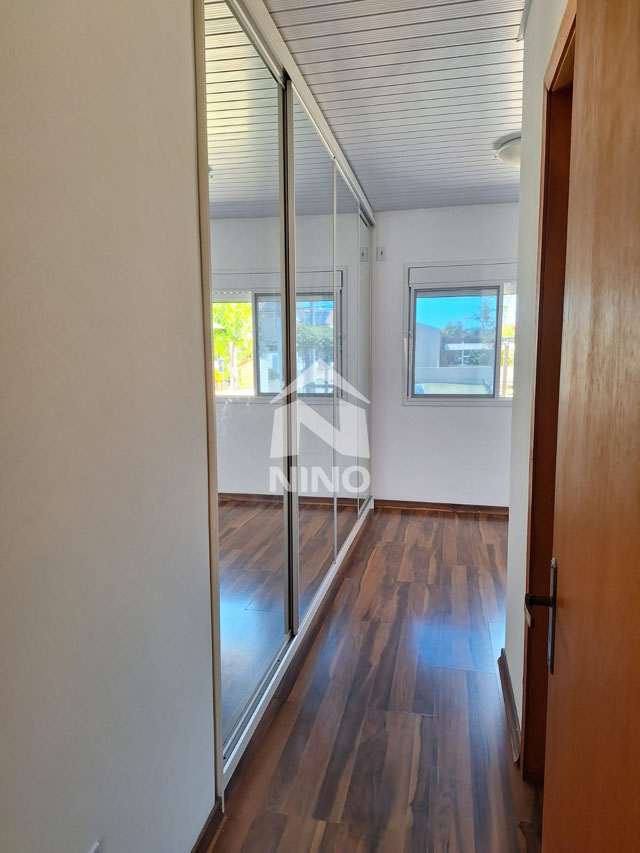 Foto cadastro cód. 51401