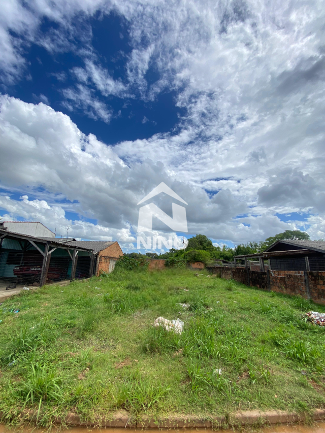 Foto cadastro cód. 51403