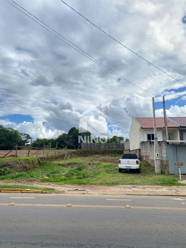 Foto cadastro cód. 51404