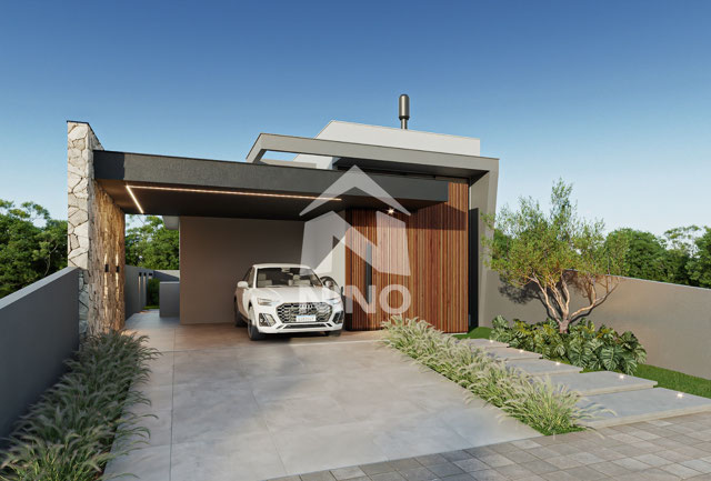 Foto cadastro cód. 51405