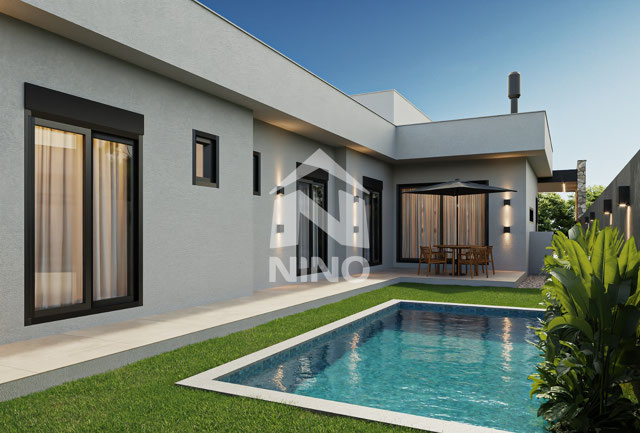 Foto cadastro cód. 51405