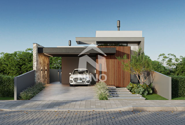 Foto cadastro cód. 51405