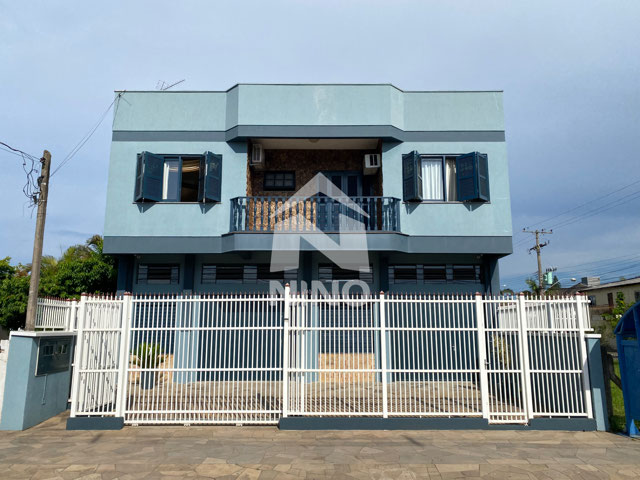 Foto cadastro cód. 51406