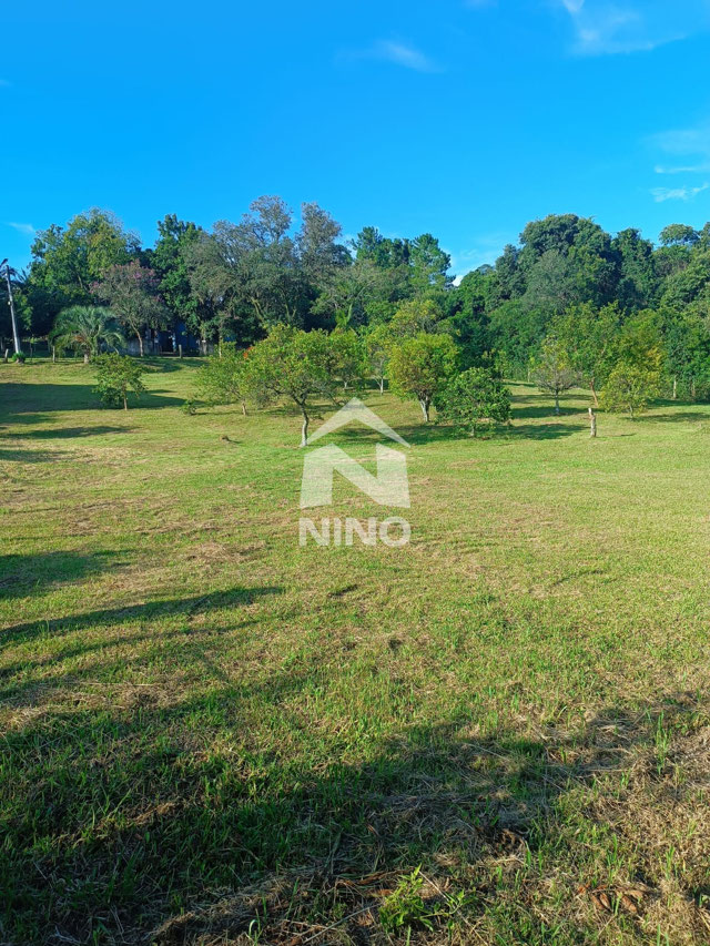 Foto cadastro cód. 51407