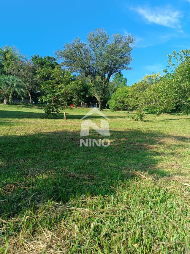 Foto cadastro cód. 51407