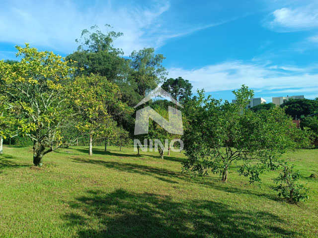 Foto cadastro cód. 51407