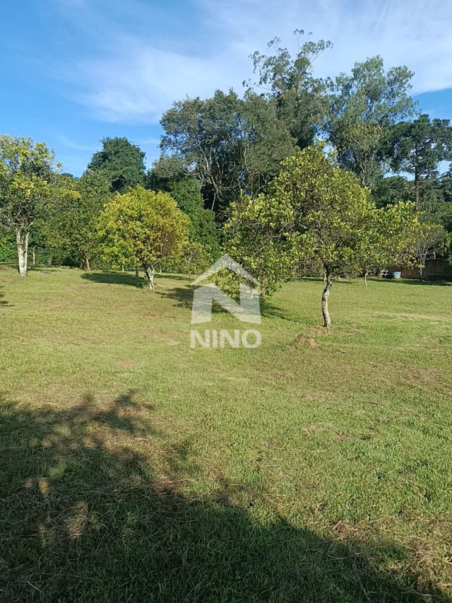 Foto cadastro cód. 51407