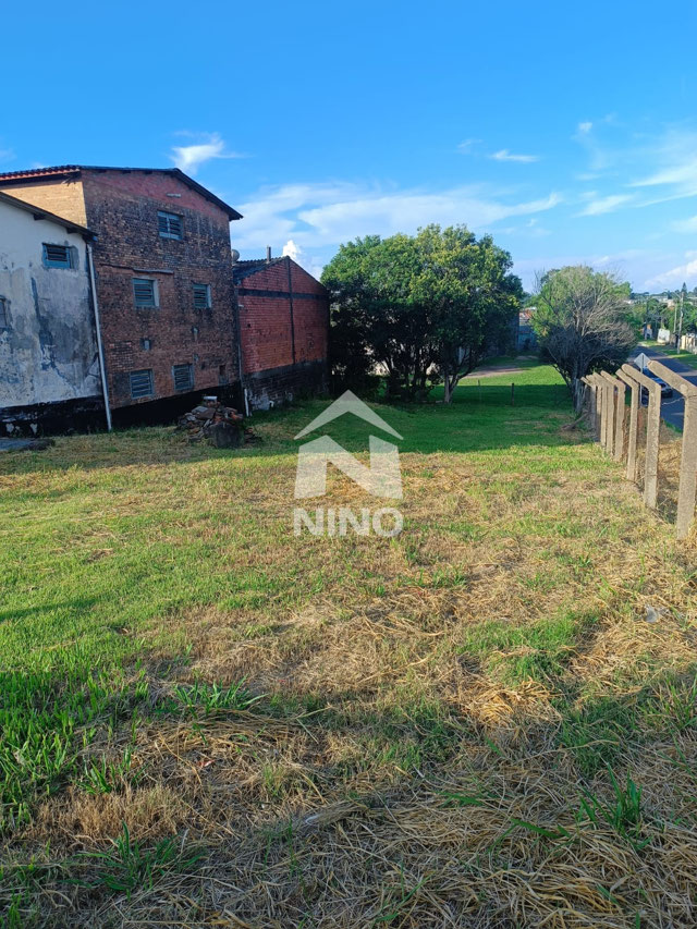 Foto cadastro cód. 51408