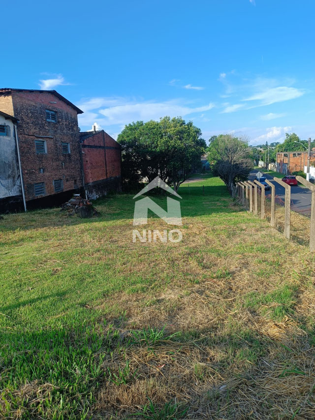 Foto cadastro cód. 51408