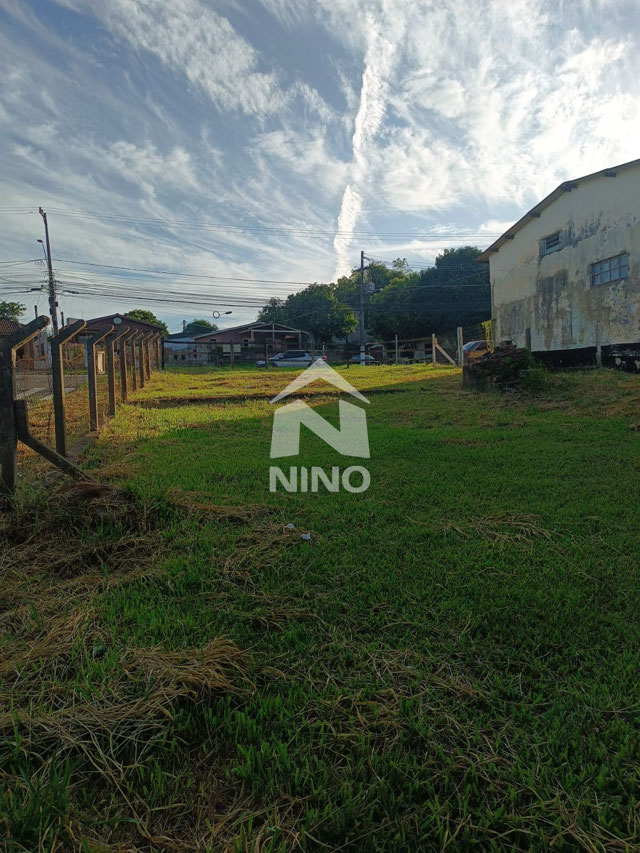 Foto cadastro cód. 51408