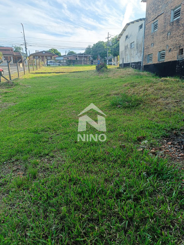 Foto cadastro cód. 51408