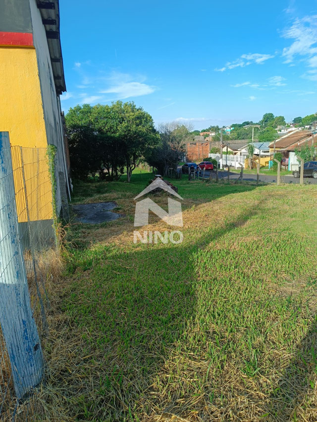 Foto cadastro cód. 51408