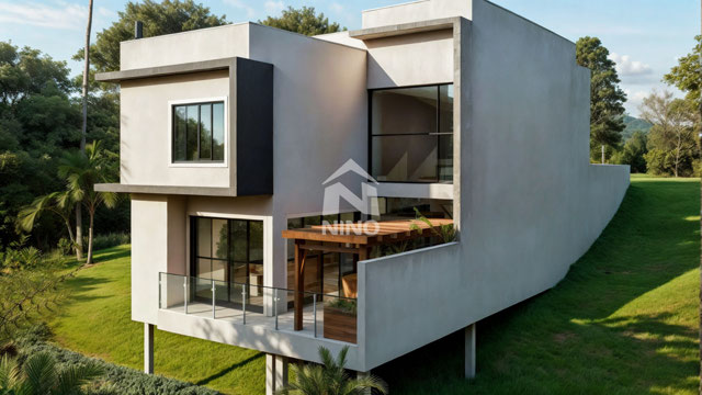 Foto cadastro cód. 51409