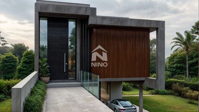 Foto cadastro cód. 51409