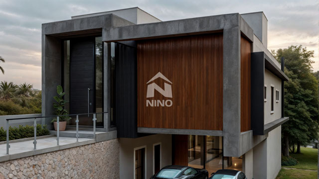 Foto cadastro cód. 51409