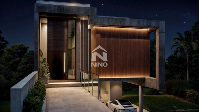 Foto cadastro cód. 51409