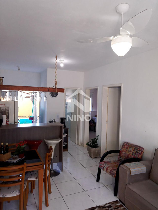 Foto cadastro cód. 51410