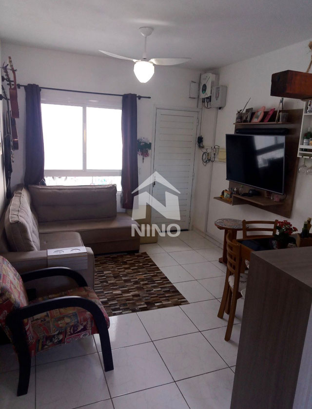 Foto cadastro cód. 51410