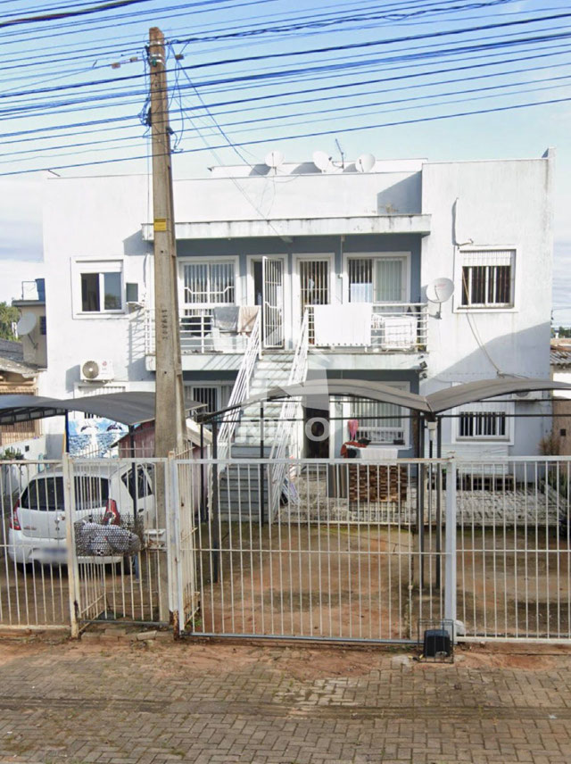 Foto cadastro cód. 51410