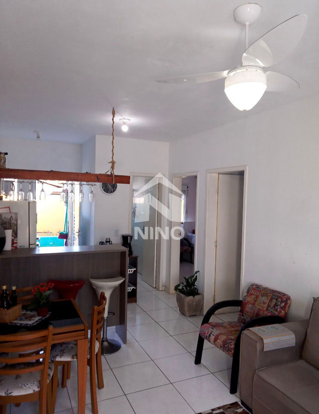 Foto cadastro cód. 51410