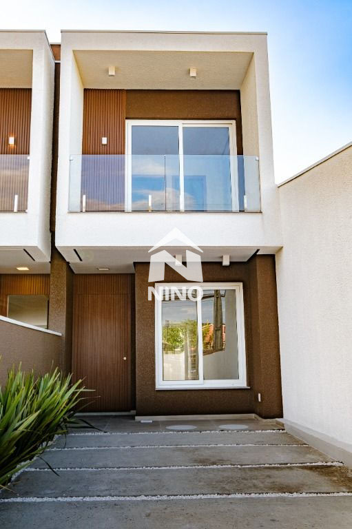 Foto cadastro cód. 51411