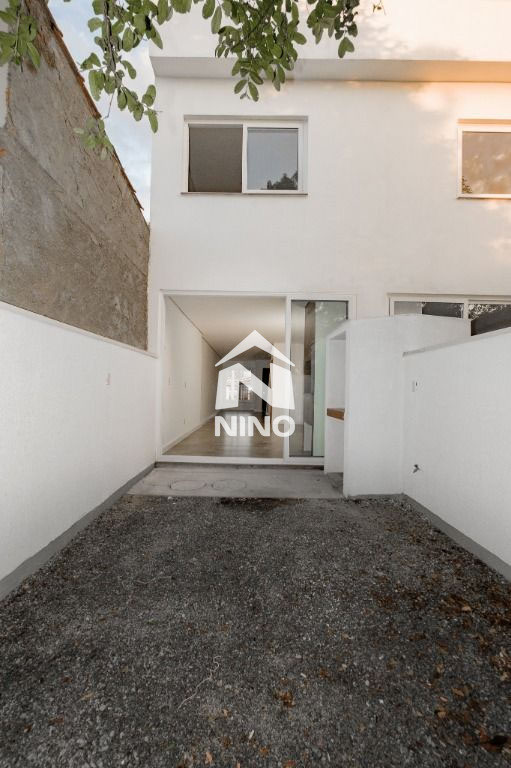 Foto cadastro cód. 51411