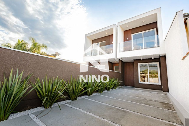 Foto cadastro cód. 51411