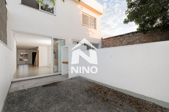 Foto cadastro cód. 51411