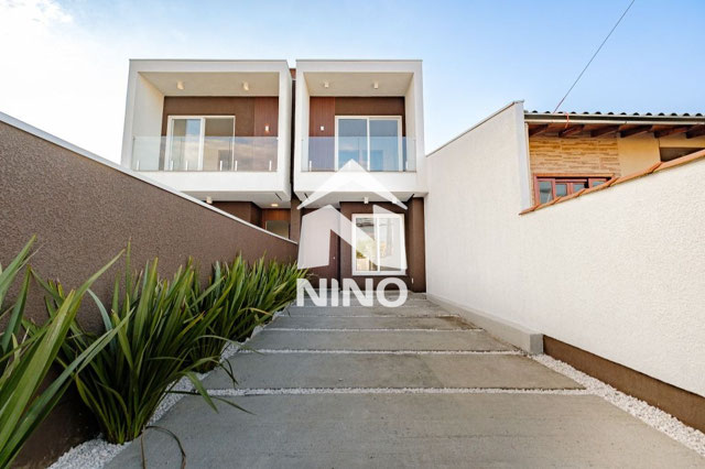 Foto cadastro cód. 51411