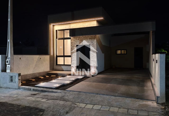 Foto cadastro cód. 51412