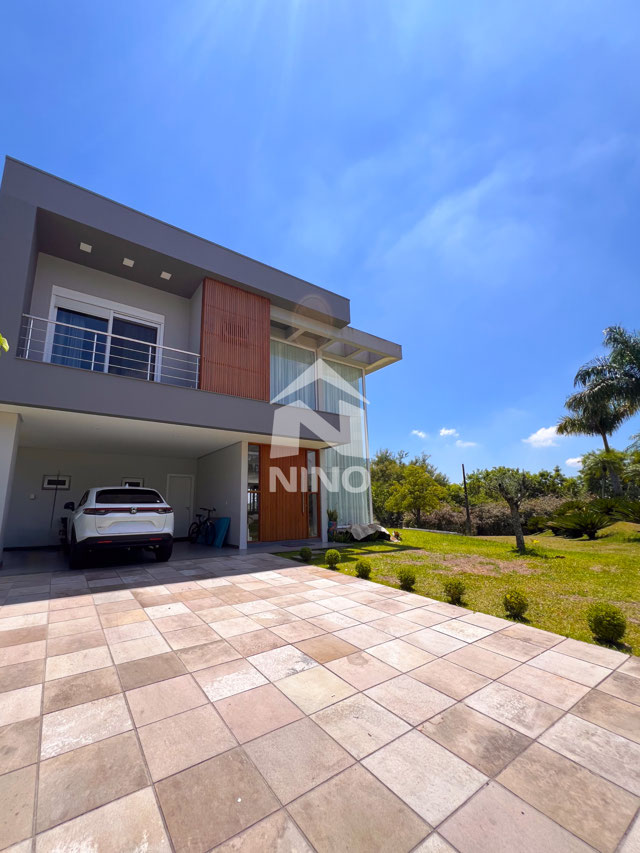 Foto cadastro cód. 51413