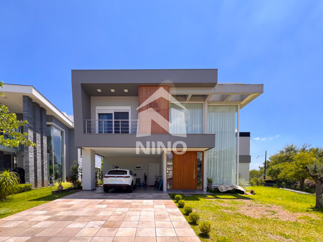 Foto cadastro cód. 51413