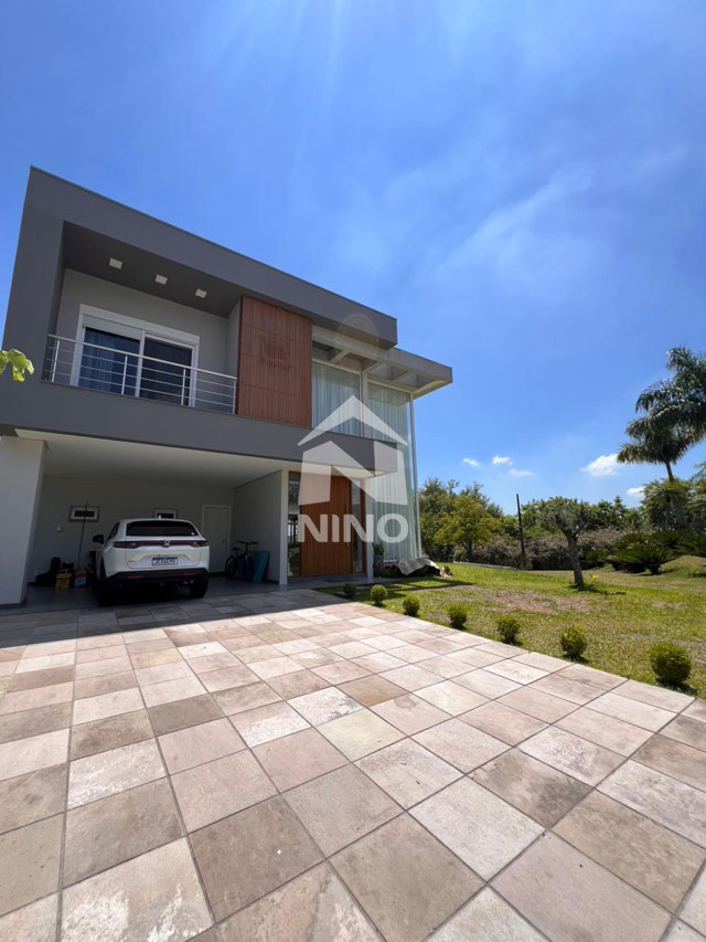 Foto cadastro cód. 51413