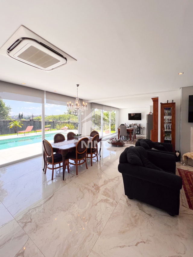 Foto cadastro cód. 51413