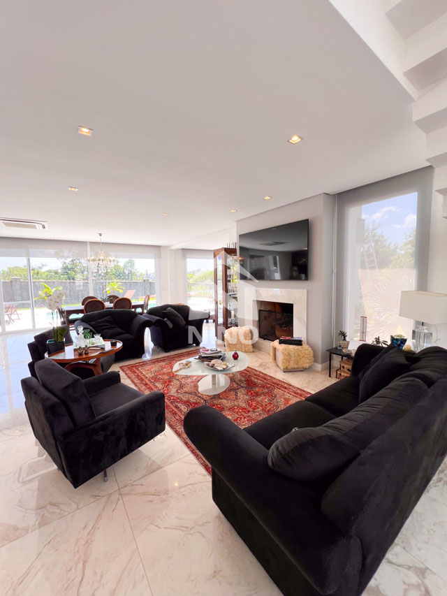 Foto cadastro cód. 51413