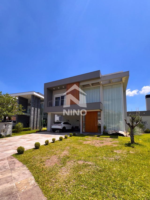 Foto cadastro cód. 51413