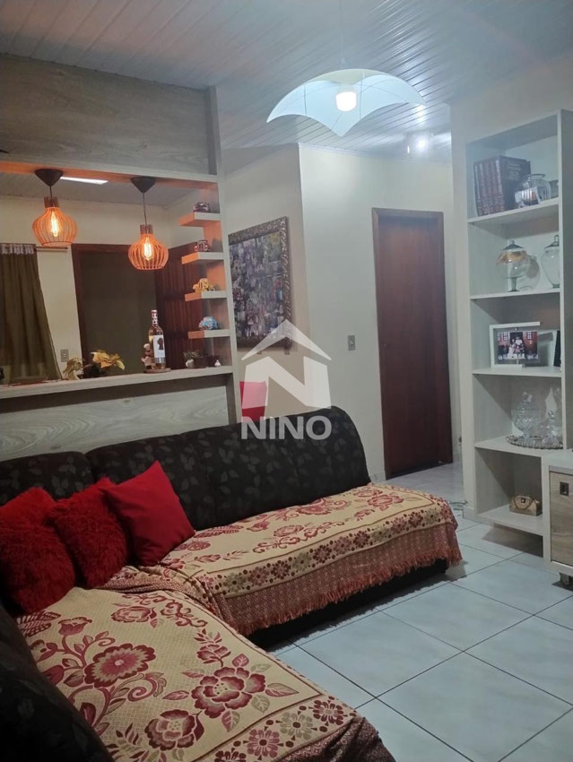 Foto cadastro cód. 51414