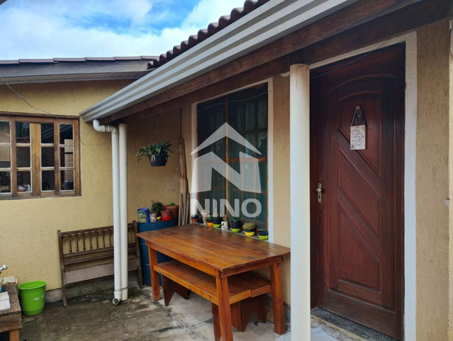 Foto cadastro cód. 51414