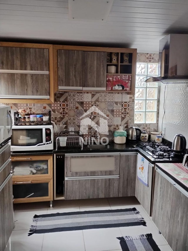 Foto cadastro cód. 51414