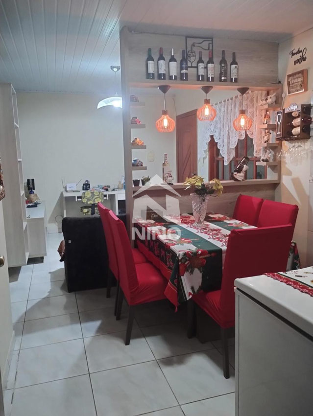 Foto cadastro cód. 51414